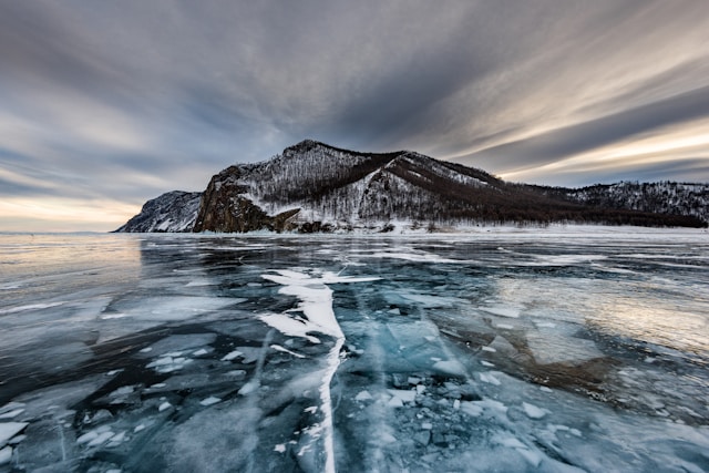 beautiful-lake-baikal